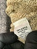 Assorted Brands 100% Acrylic Tan Pullover Sweater Size M - photo 8