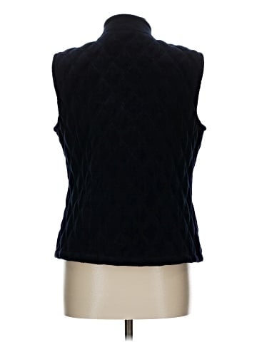 Liz & Co. Vest (view 2)