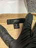 J.Crew Tan Cardigan Size S - photo 7