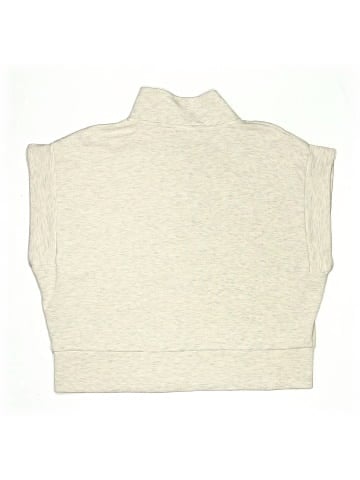 Danskin Poncho (view 2)