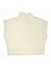 Danskin Tan Silver Poncho Size L (kids) - photo 2