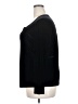 Jonden Black Long Sleeve Top Size 2X - photo 5