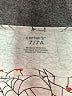 Carter's 100% Cotton Gray Dress Size 7 - photo 3