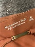 Abercrombie & Fitch Brown Bodysuit Size M - photo 3