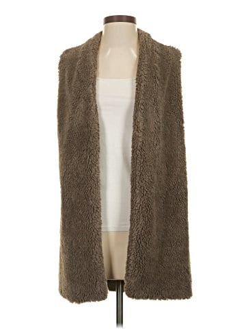 Hinge Cardigan (view 1)