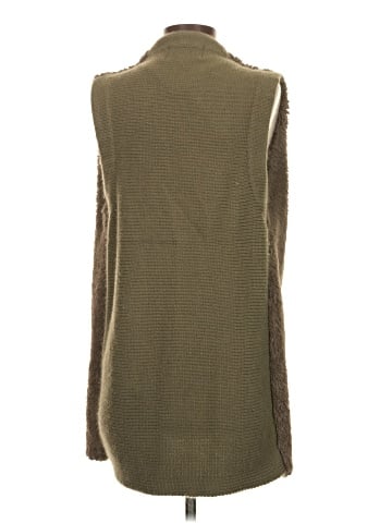 Hinge Cardigan (view 2)