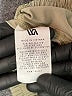 VRST Solid Tan Khaki Shorts Size S - photo 4