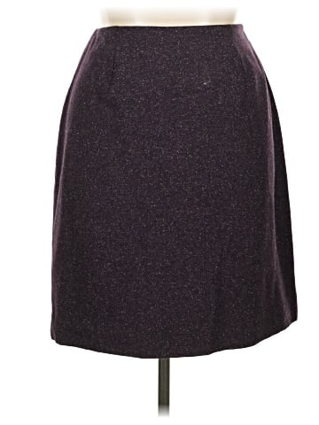 Amanda Smith Formal Skirt (view 1)