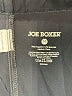Joe Boxer Solid Blue Gray Track Pants Size M - photo 7