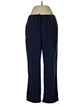 High Sierra Casual Pants
