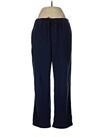High Sierra Casual Pants (view 1)