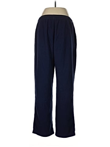 High Sierra Casual Pants (view 2)