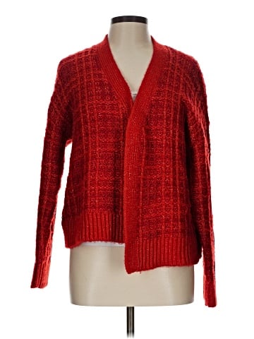 Ann Taylor LOFT Outlet Cardigan (view 1)