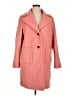 Halogen Pink Coat Size XL - photo 1