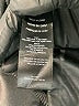 Laundry by Shelli Segal 100% Polyurethane Solid Black Active Pants Size L - photo 8