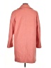 Halogen Pink Coat Size XL - photo 2