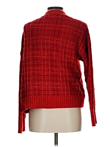 Ann Taylor LOFT Outlet Cardigan (view 2)
