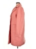 Halogen Pink Coat Size XL - photo 5