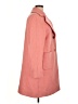 Halogen Pink Coat Size XL - photo 4