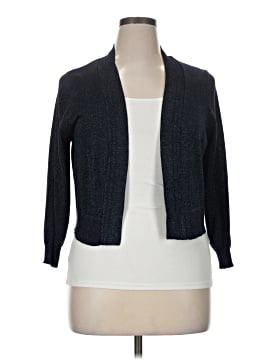 Jessica Howard Cardigan
