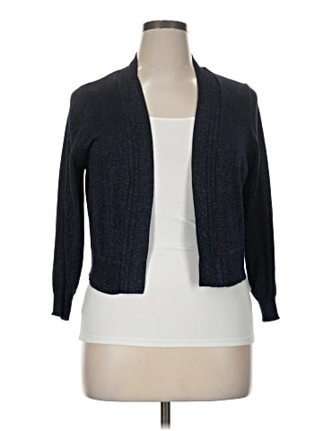 Jessica Howard Cardigan (view 1)