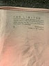 The Limited Pink Tank Top Size S - photo 7