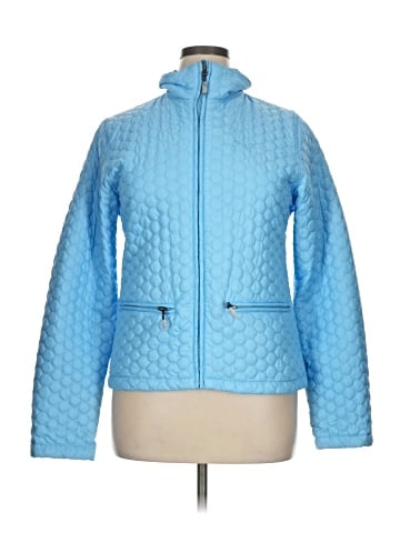 FILA Jacket (view 1)