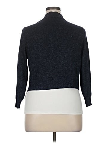 Jessica Howard Cardigan (view 2)