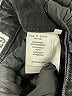Rag & Bone 100% Cotton Black Jeans Size 29 waist - photo 7