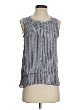 Ann Taylor Loft Tank Top