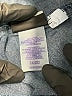 Just My Size Blue Jeggings Size 26-28W - photo 5