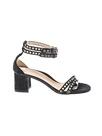 Marion Parke Sandals (view 1)