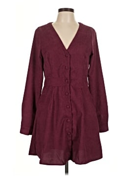 Used Button-Down Dresses On Sale Up To 90% Off | ThredUp Used Button-Down Dresses On Sale Up To 90% Off | ThredUp