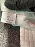 Unbranded Hearts White Sweatshirt Size XL - photo 8