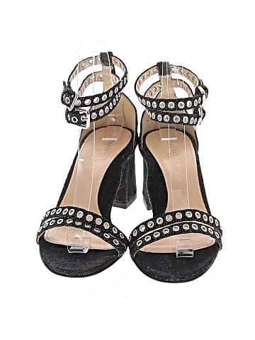 Marion Parke Sandals (view 2)