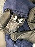 Under Armour 100% Polyester Blue Pullover Hoodie Size M - photo 7
