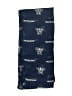 Unbranded 100% Polyester Blue Scarf One size - photo 2