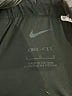 Nike Black Casual Skirt Size L - photo 3