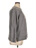 Style&Co Gray Sweatshirt Size XL - photo 4