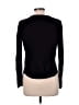 Lululemon Athletica Black Turtleneck Sweater Size 10 - photo 2