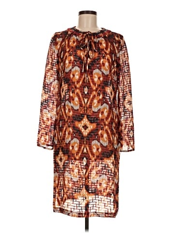 Tory Burch Cocktail Dress (view 1)