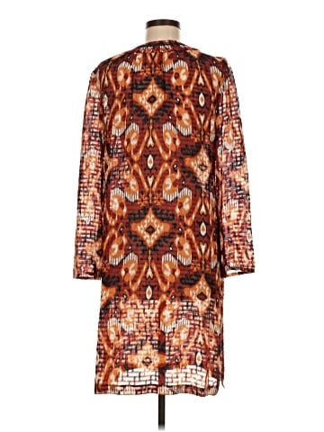 Tory Burch Cocktail Dress (view 2)
