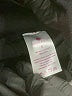 Assorted Brands Black Tube Top Size S - photo 7