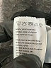 Bardot 100% Polyester Black Dress Size 10 - photo 4
