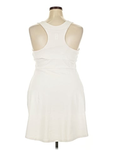 Fabletics Casual Dress (view 2)