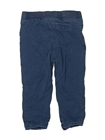 H&M Jeans (view 2)