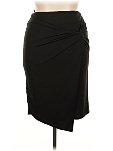 Kate Kasin Formal Skirt (view 1)