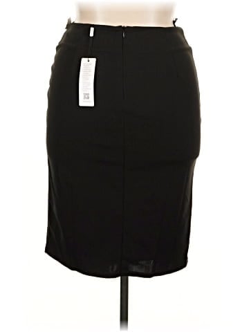 Kate Kasin Formal Skirt (view 2)