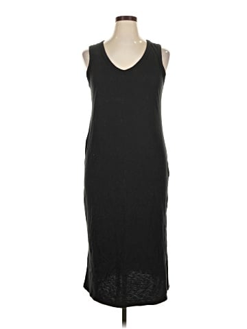 SO Casual Dress (view 1)