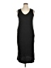 SO Black Casual Dress Size XL - photo 1